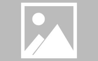 单县南京智能化网站搭建优势（智能化网站建设公司）